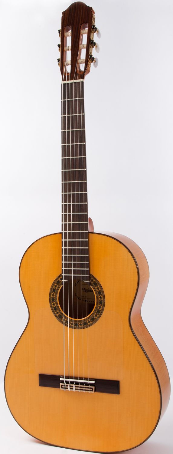 Raimundo 125F